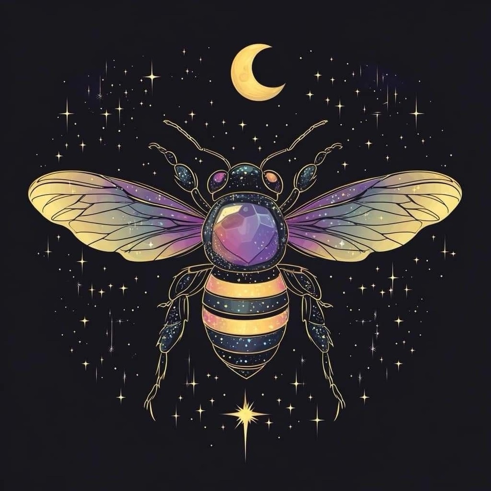 Shipping Label | @wildheartgypsy 🦋✨🌿